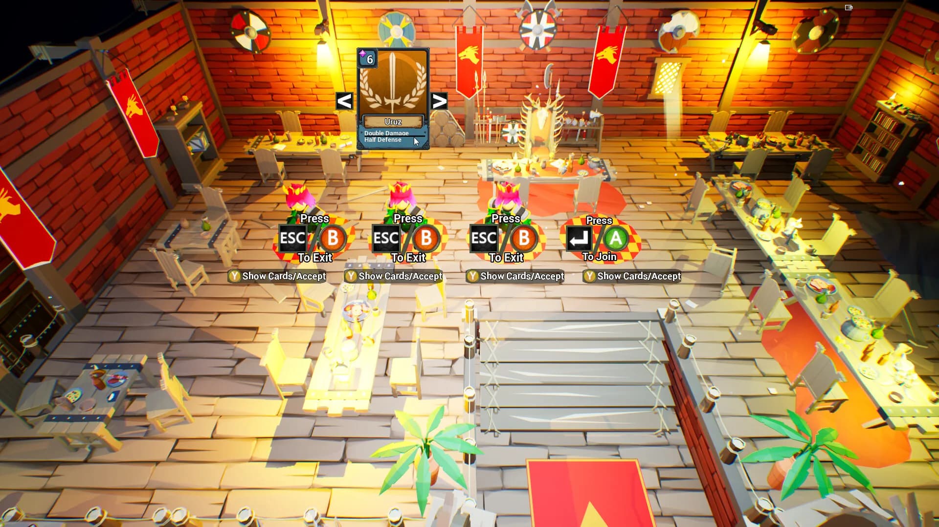 Tafl PTK görsel 2