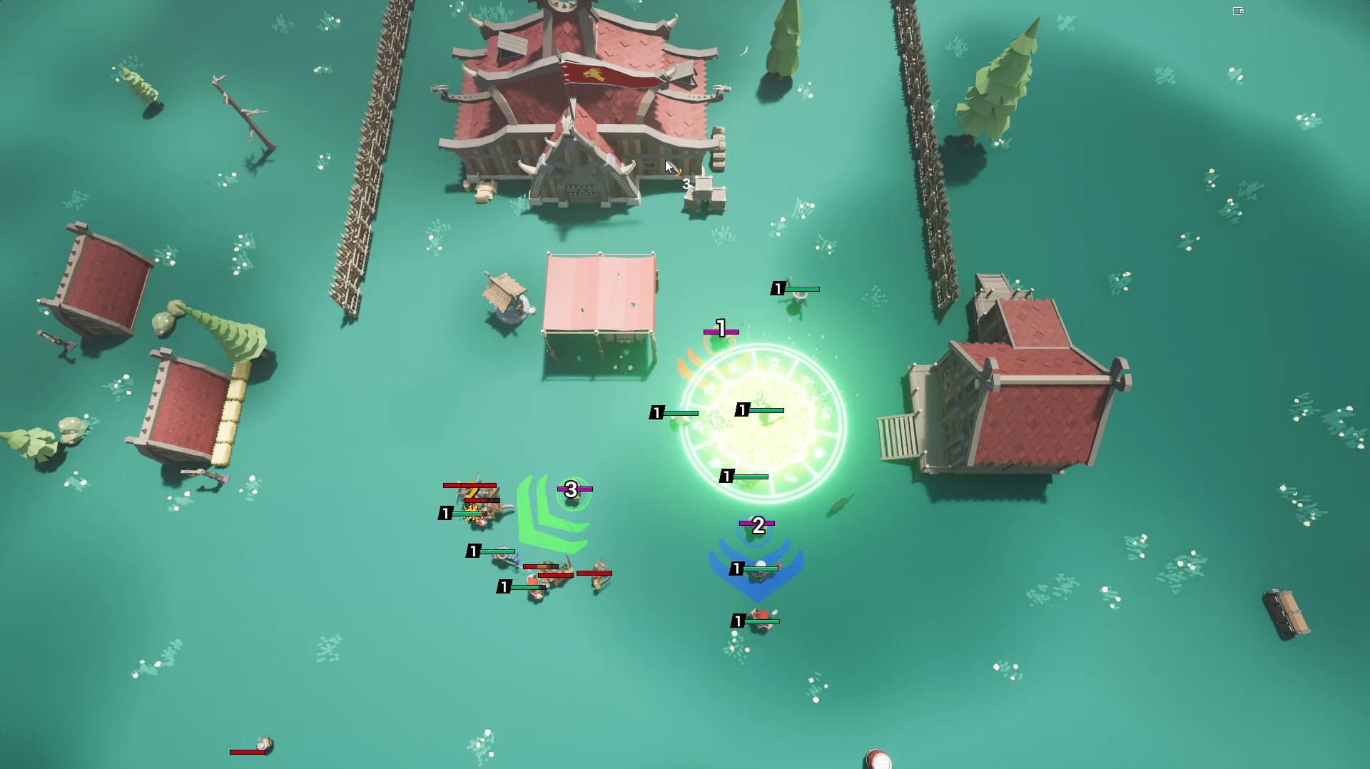 Tafl PTK görsel 4