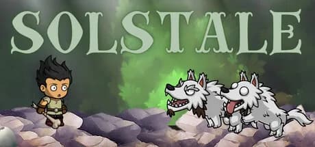 Solstale görsel 1