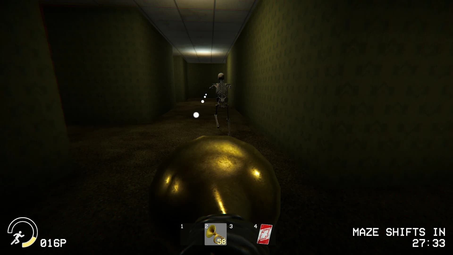 The Bonerooms görsel 5