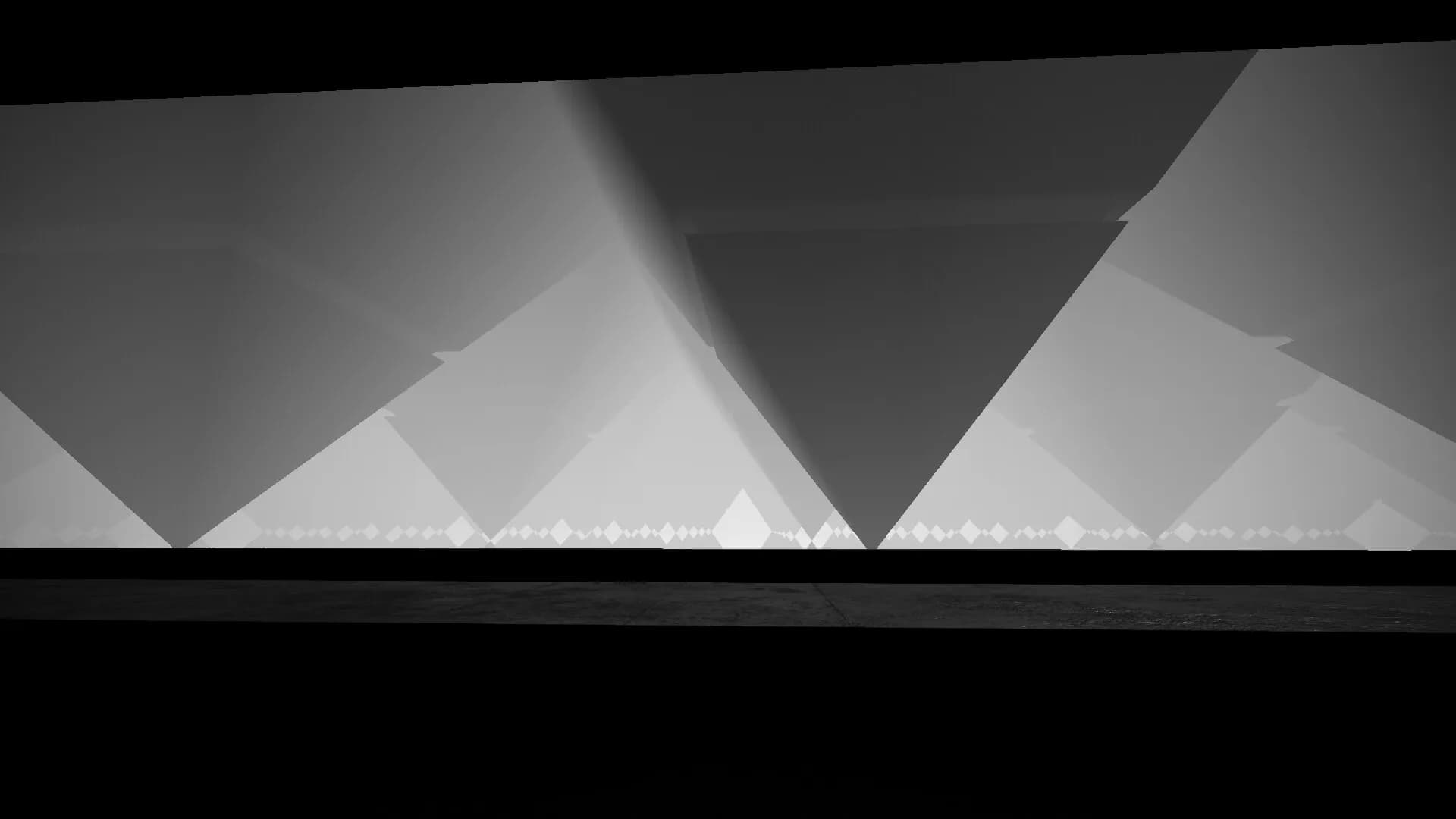 Unveiling görsel 3