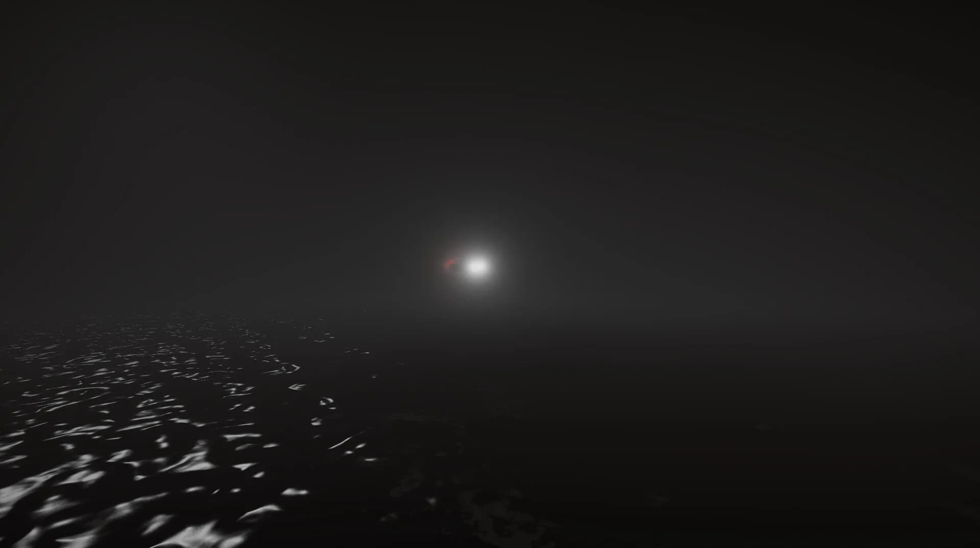 Unveiling görsel 6