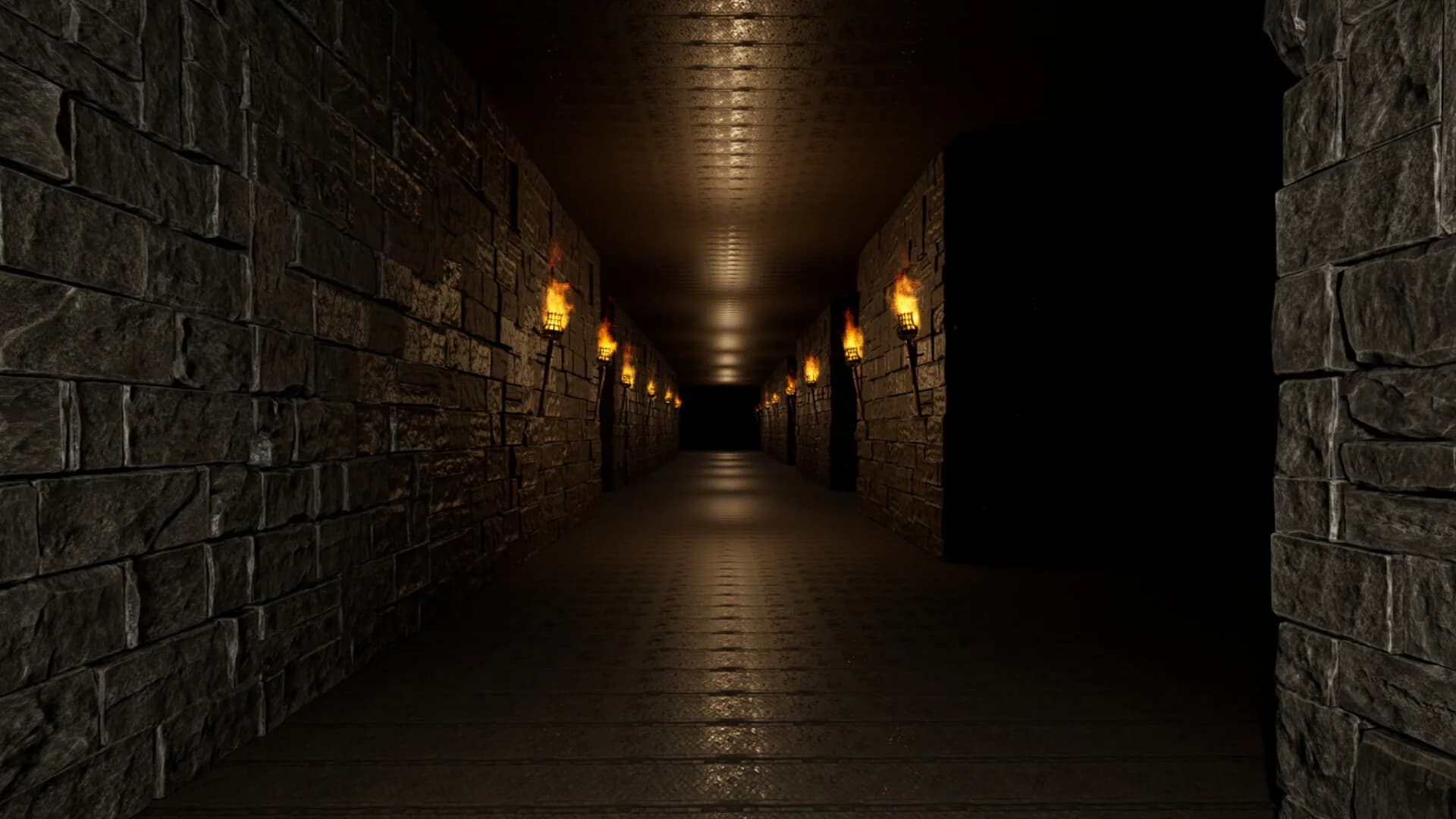 Into The Unknown görsel 7
