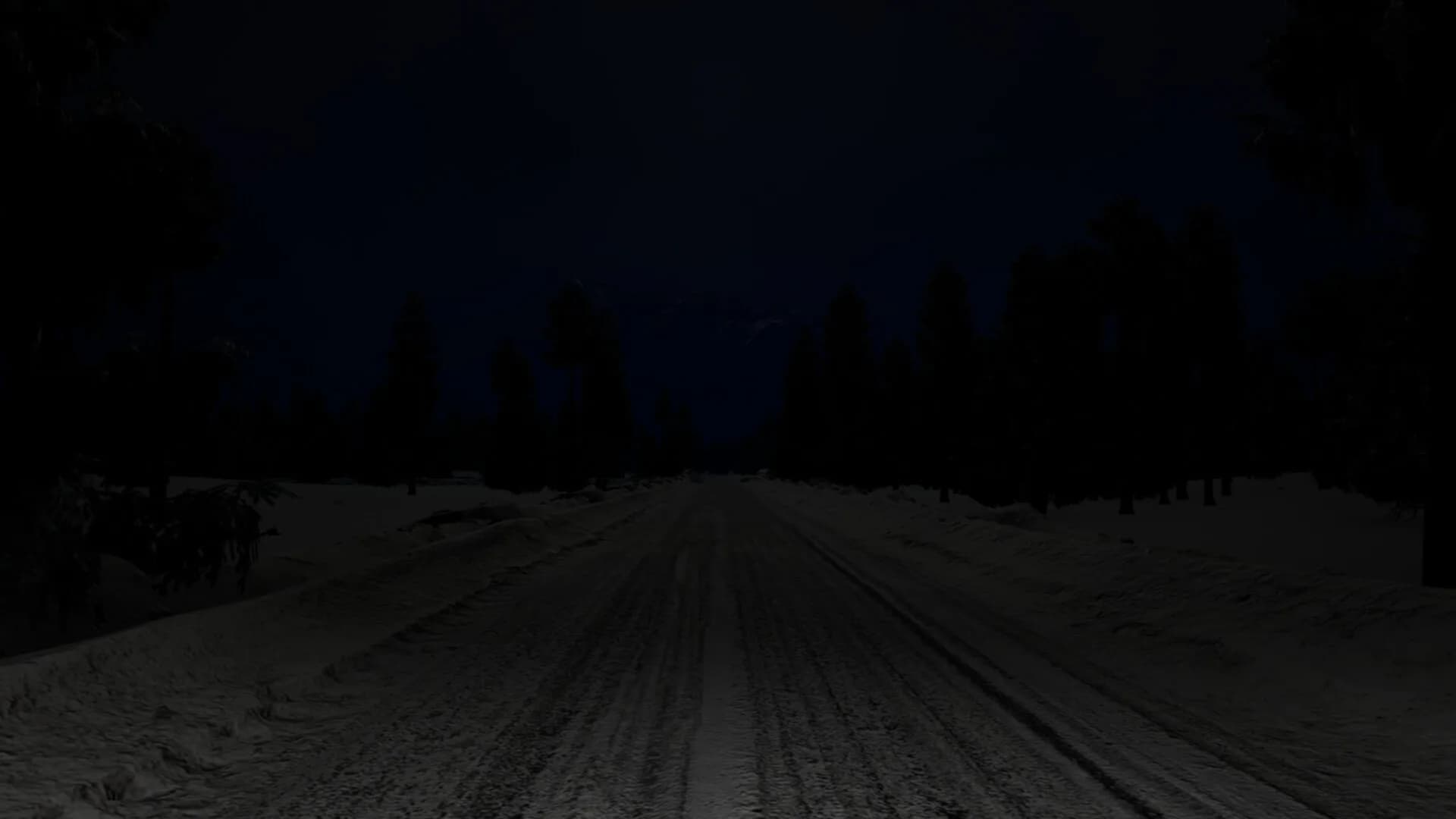 Into The Unknown görsel 8