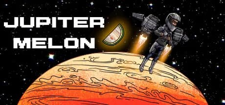 Jupiter Melon görsel 1