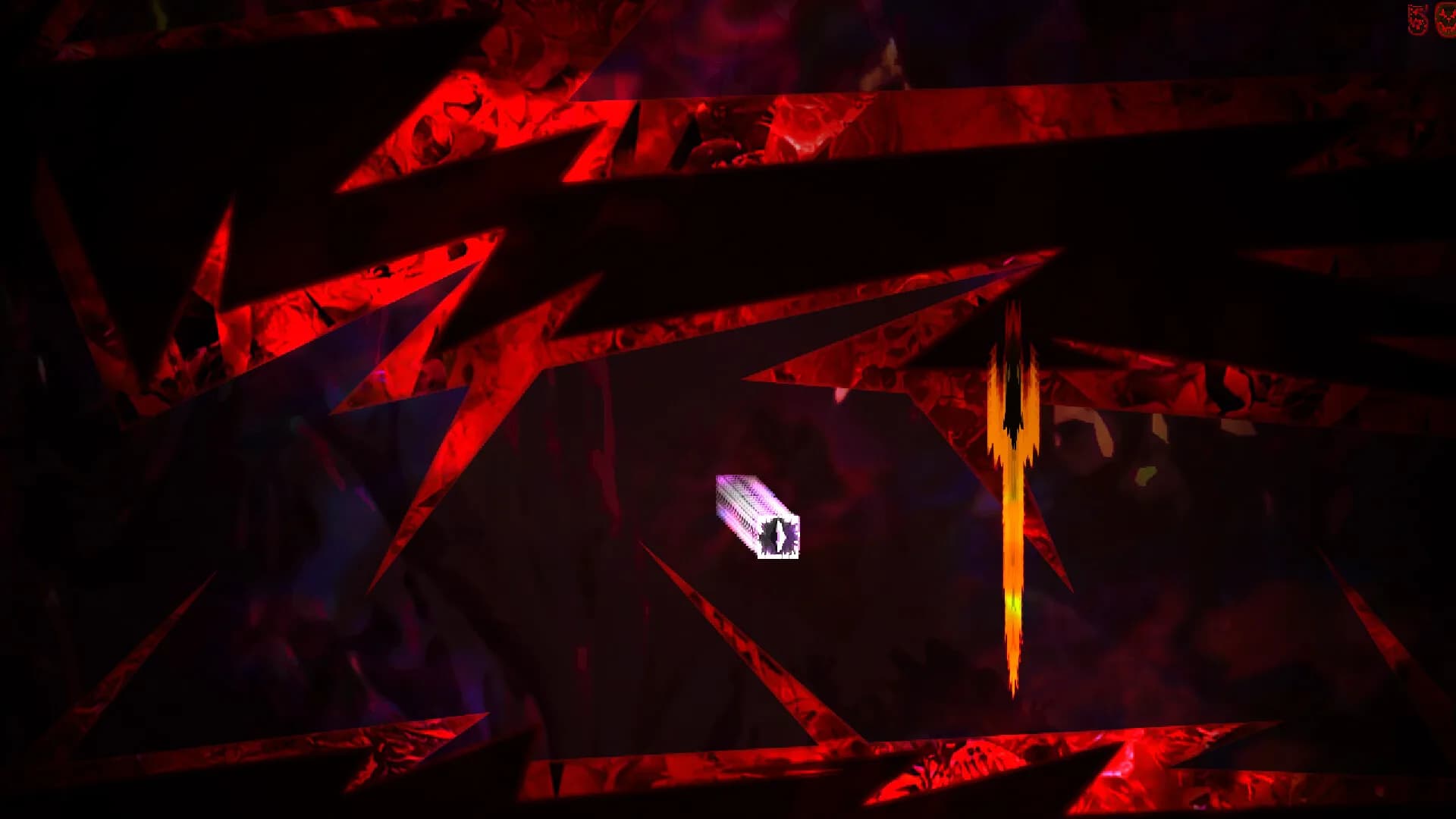 Forced Sacrifice: Lost Soul görsel 5
