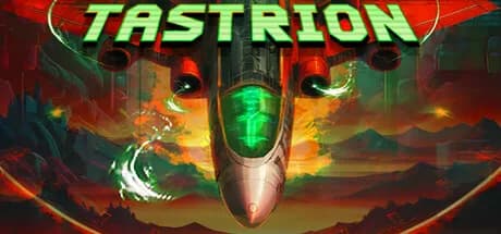 Tastrion