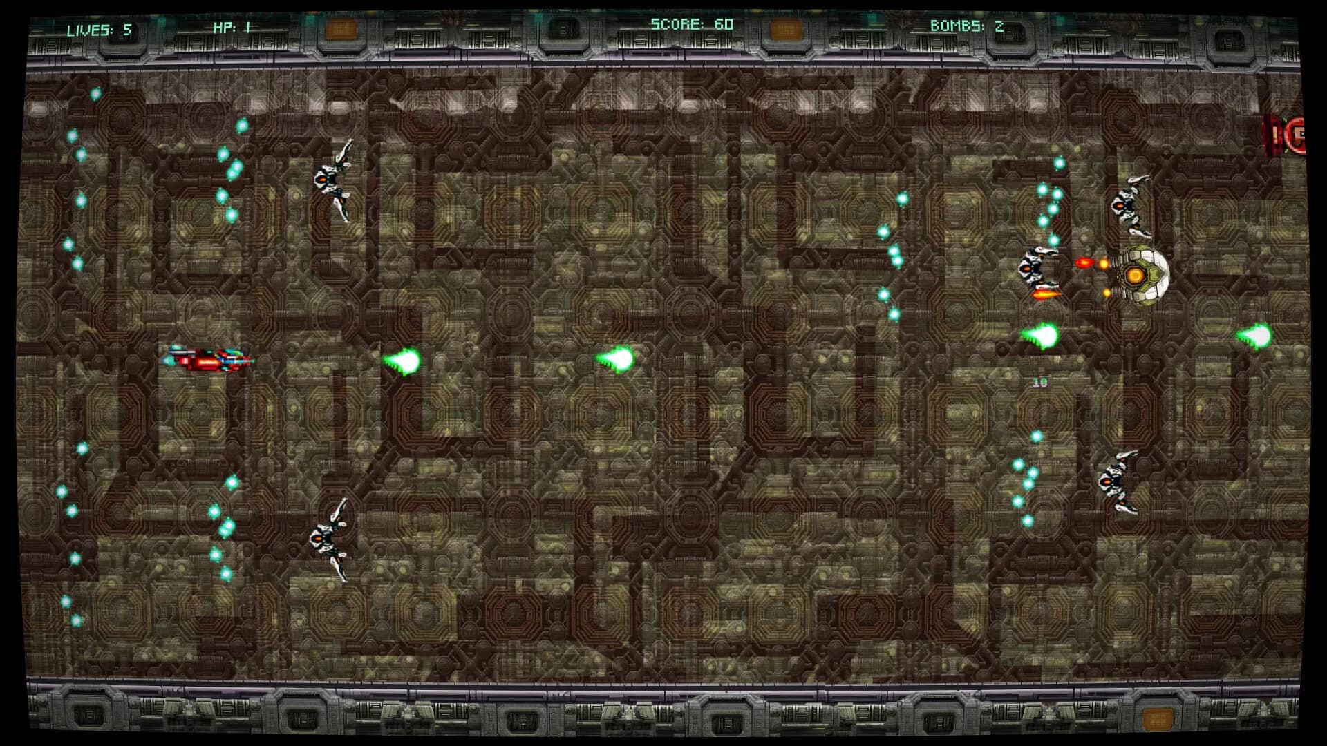 Tastrion görsel 2