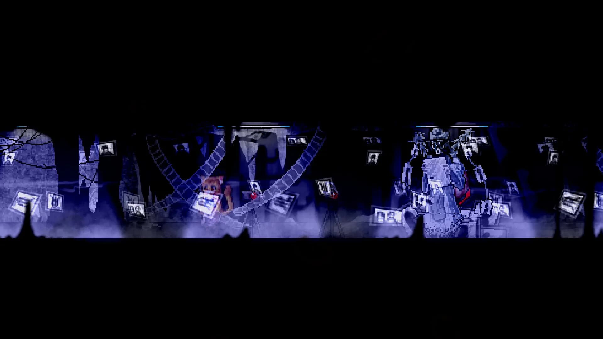 化鬼Deteriorate上 görsel 12
