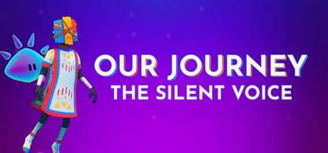Our Journey: The Silent Voice