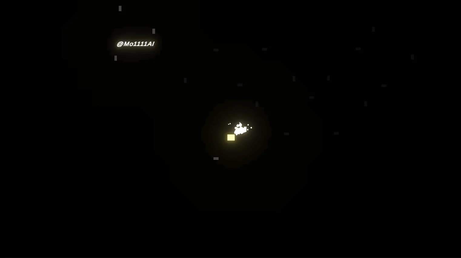 Tempo Cube görsel 4