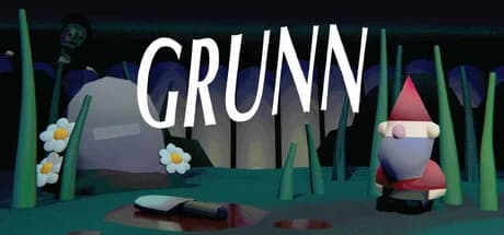 Grunn görsel 1