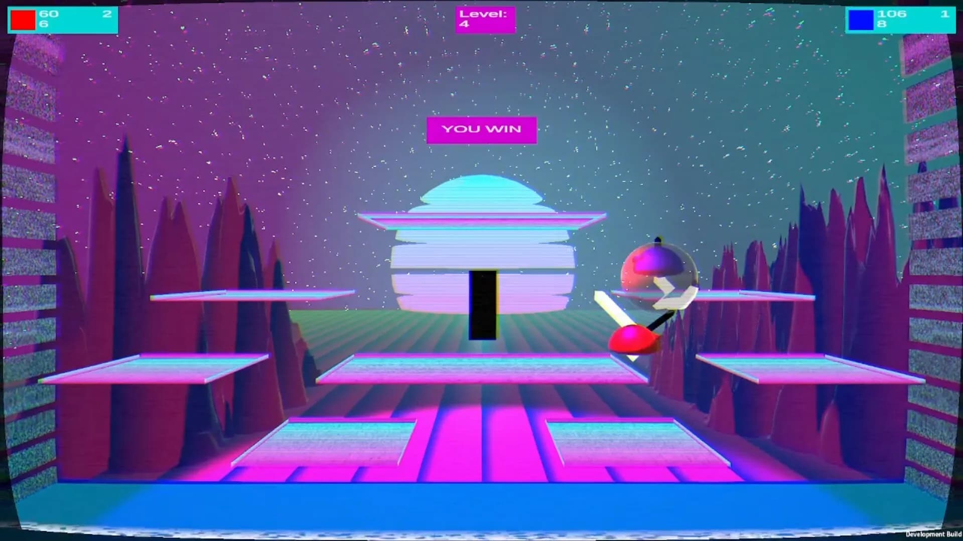Slime Brawly Brawl görsel 3