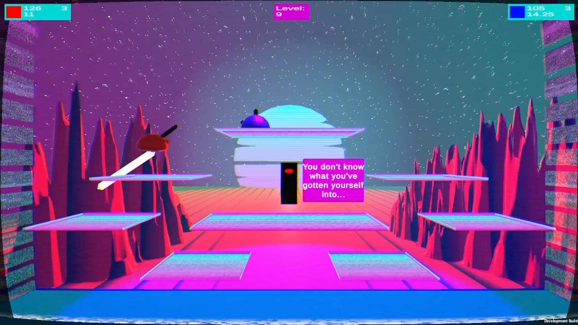 Slime Brawly Brawl görsel 6