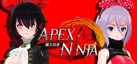 Apex Ninja görsel 1