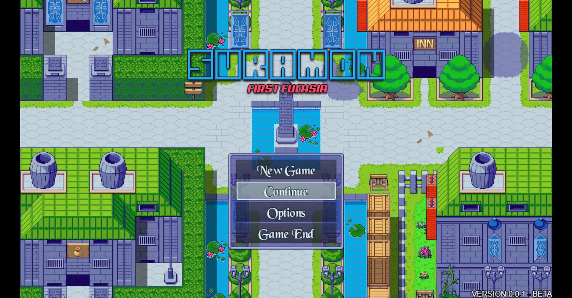 Suramon görsel 7