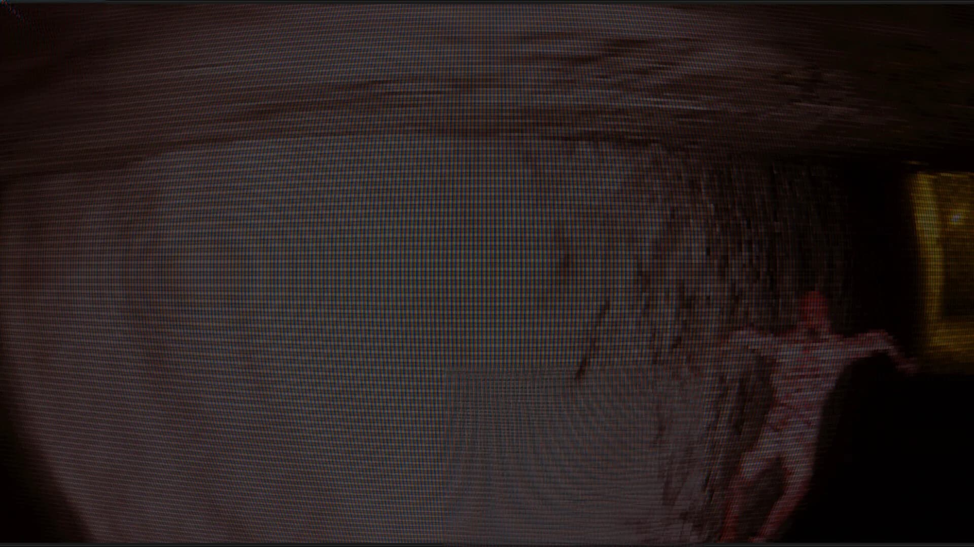 The Death of Rebirth® görsel 14