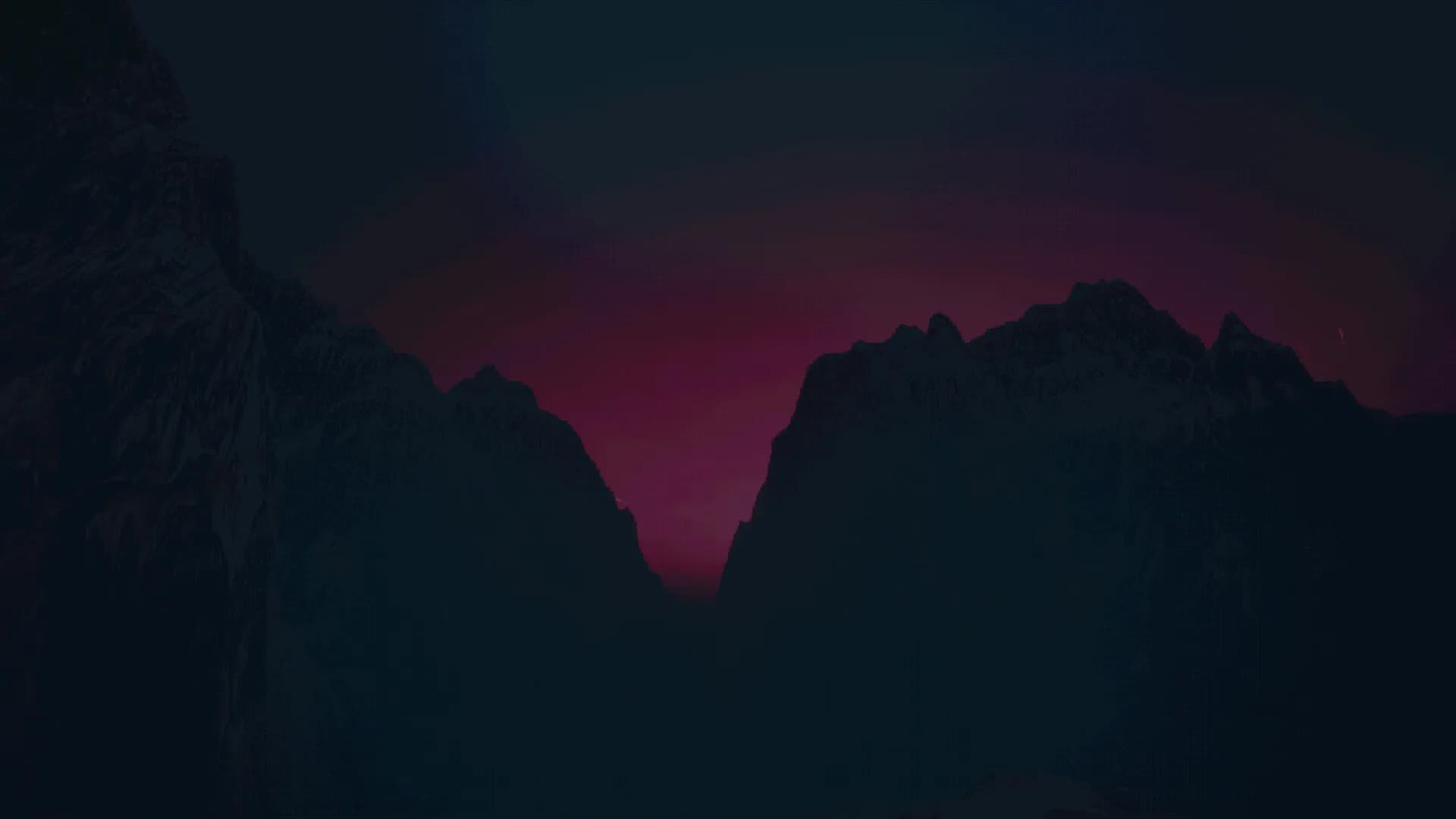 The Death of Rebirth® görsel 5