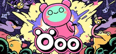 Öoo