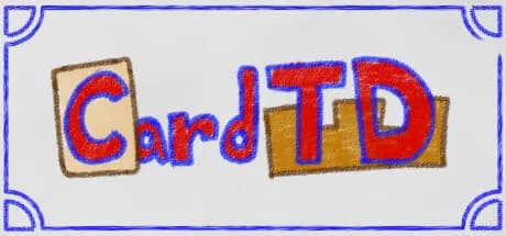 Card TD görsel 1