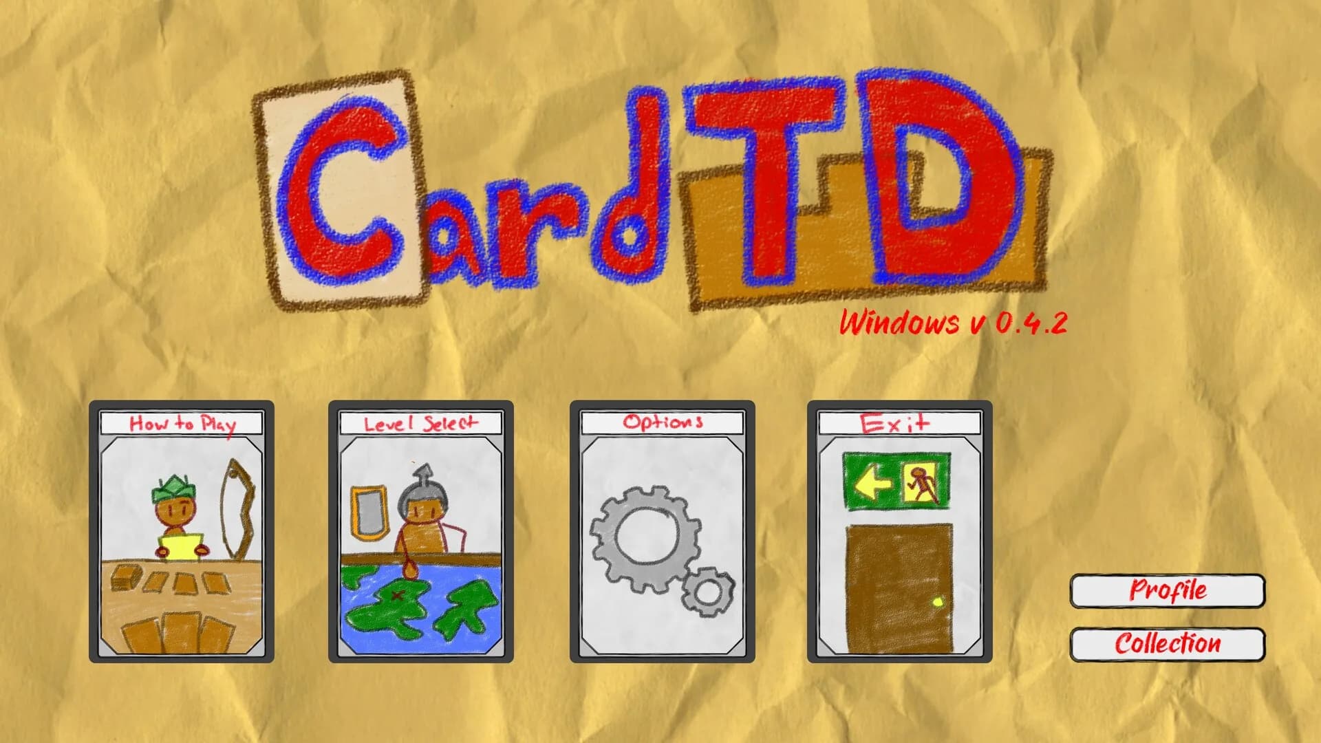 Card TD görsel 2