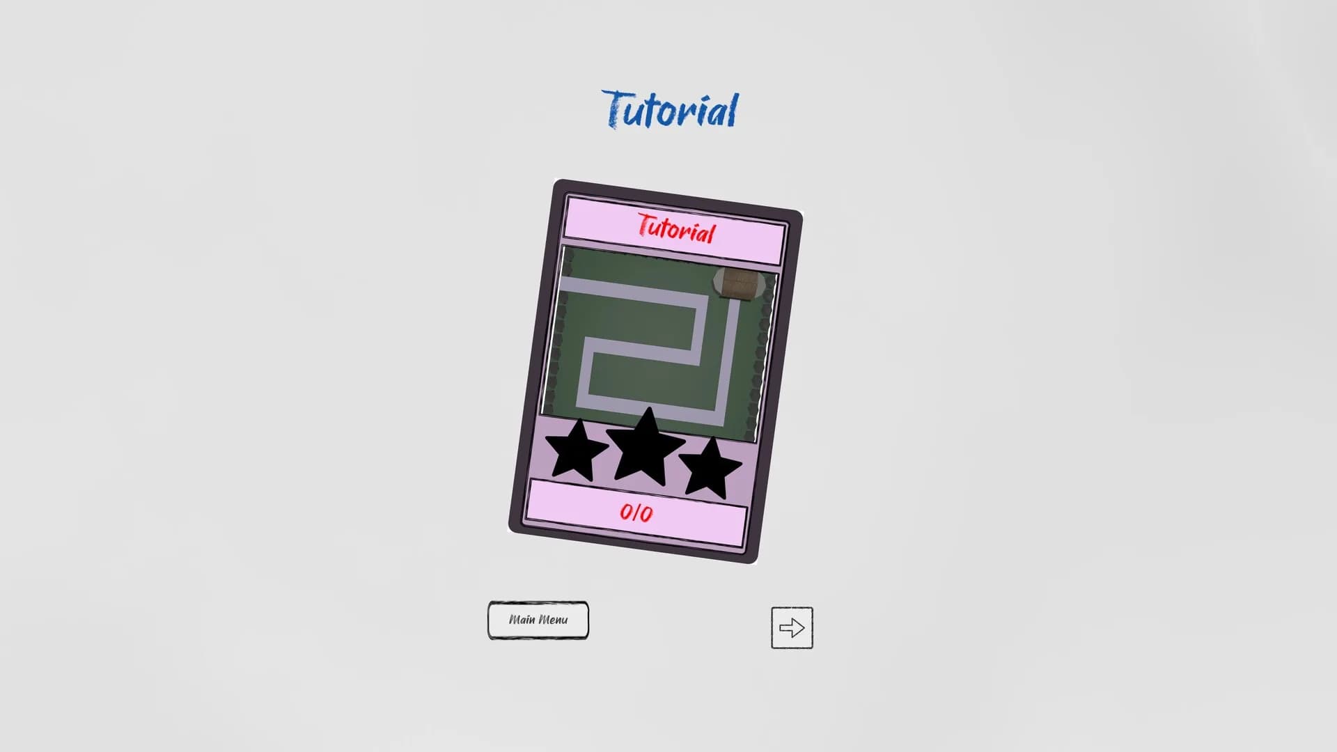 Card TD görsel 4