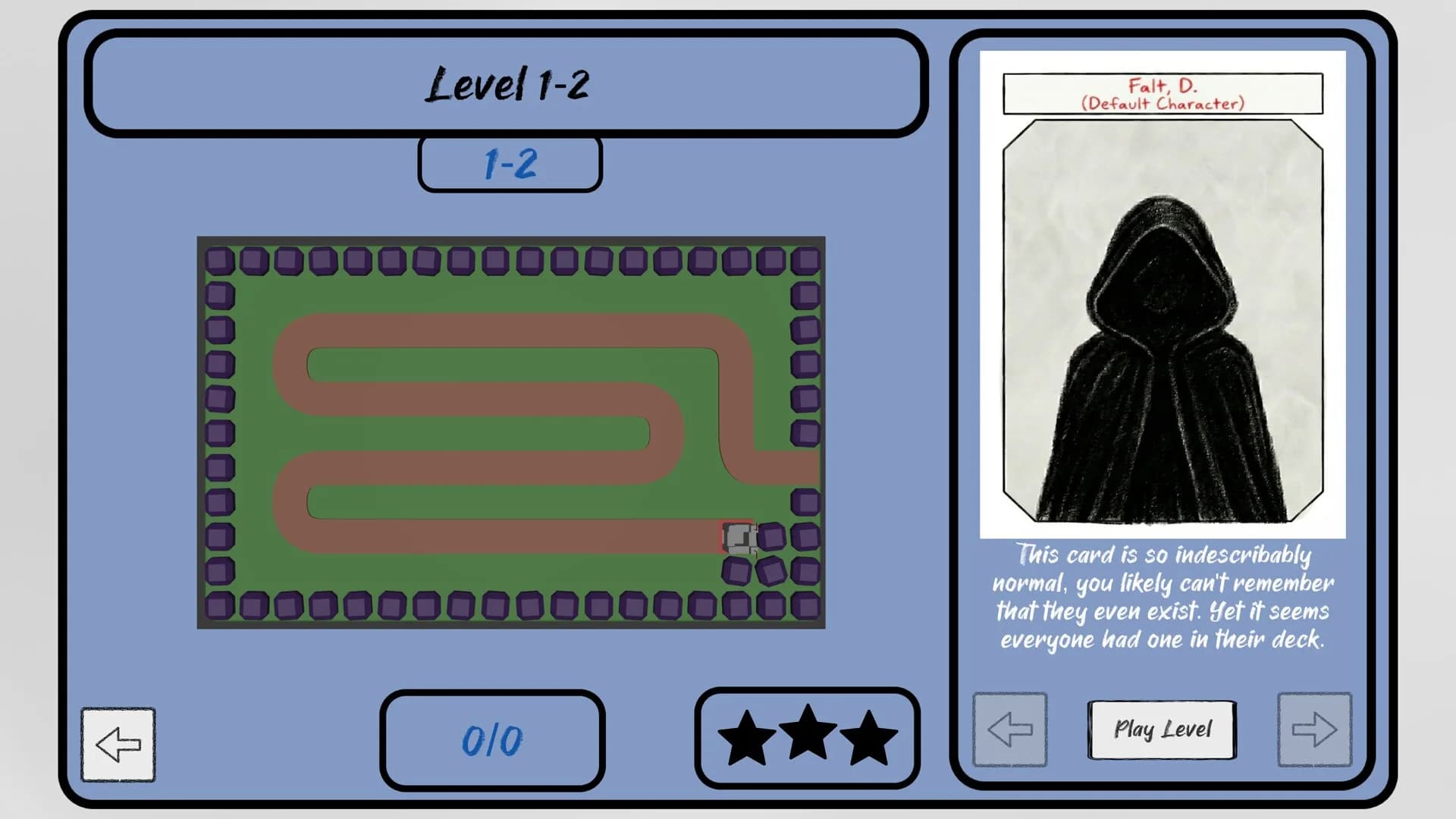Card TD görsel 7