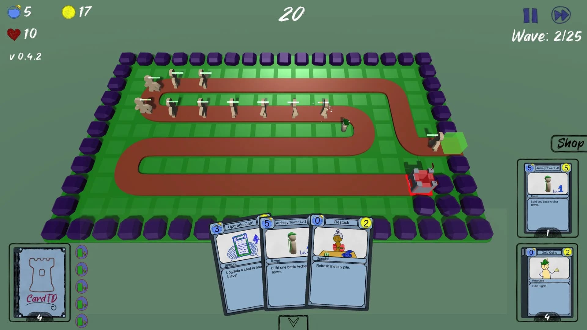 Card TD görsel 10