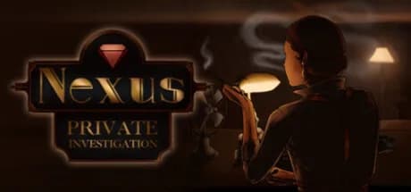 Nexus PI görsel 1
