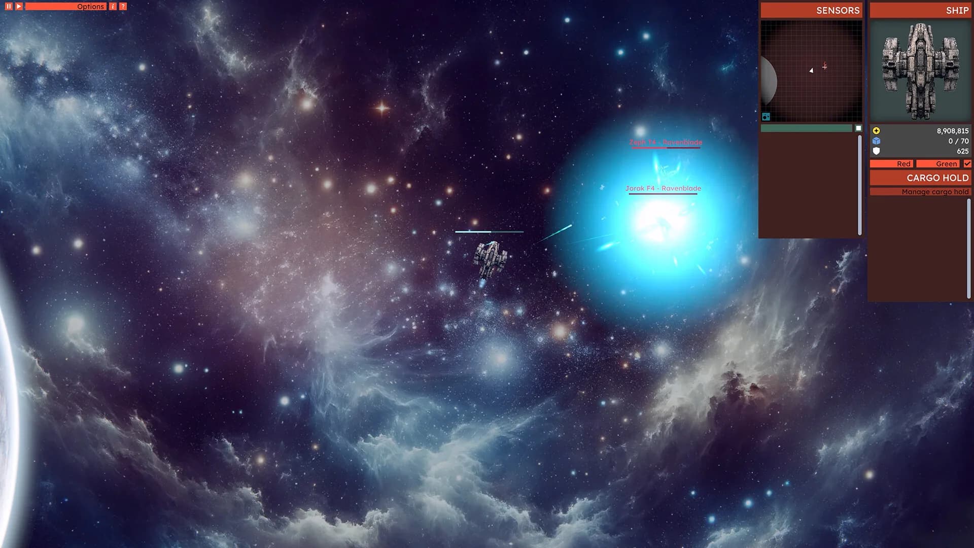 Astrosphere görsel 4