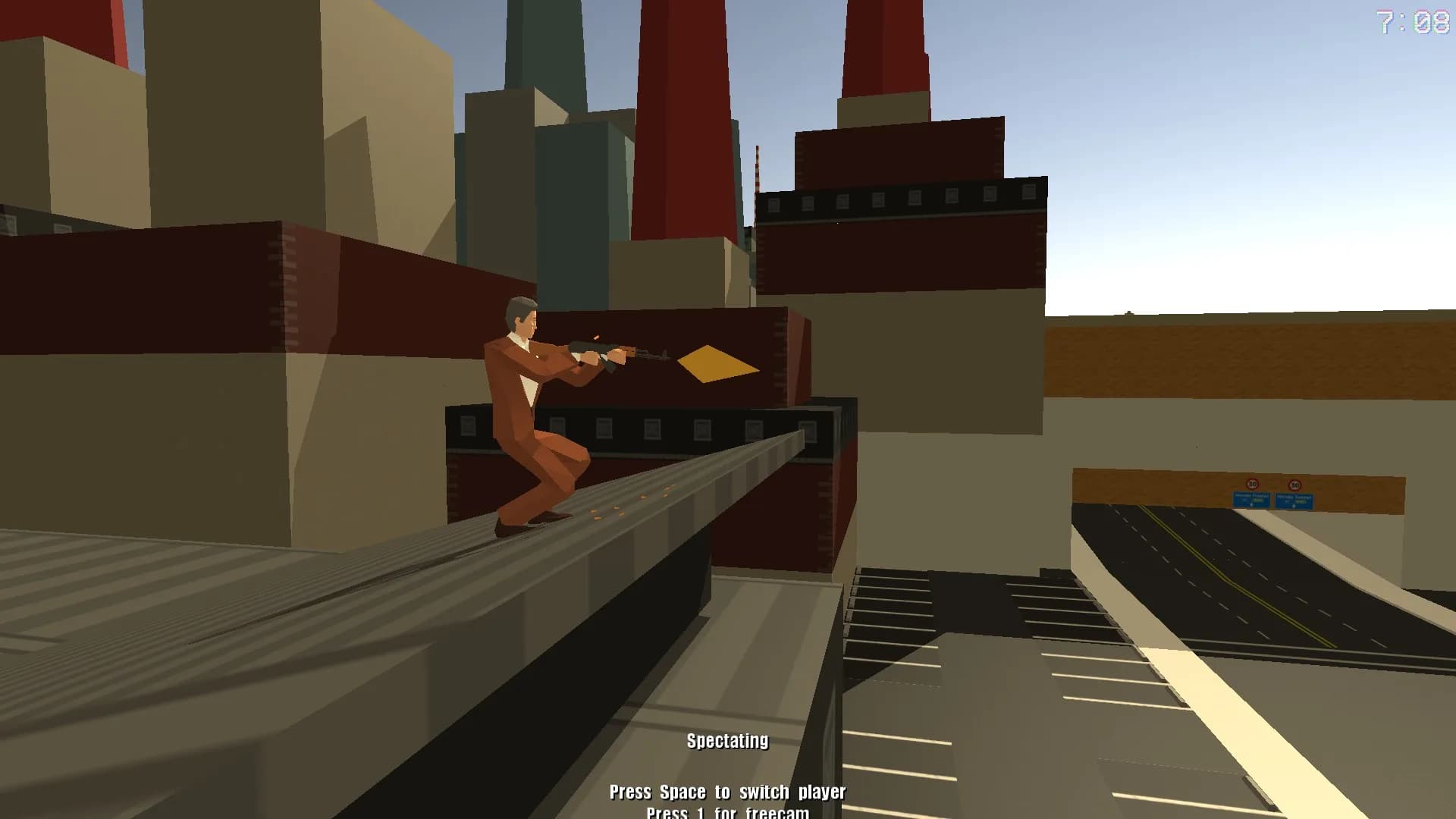Sub Rosa görsel 12