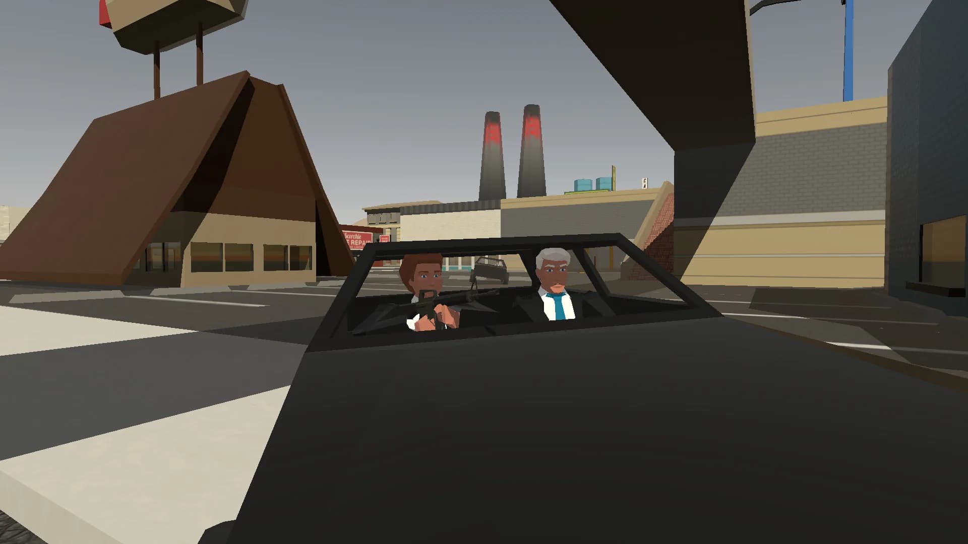 Sub Rosa görsel 13