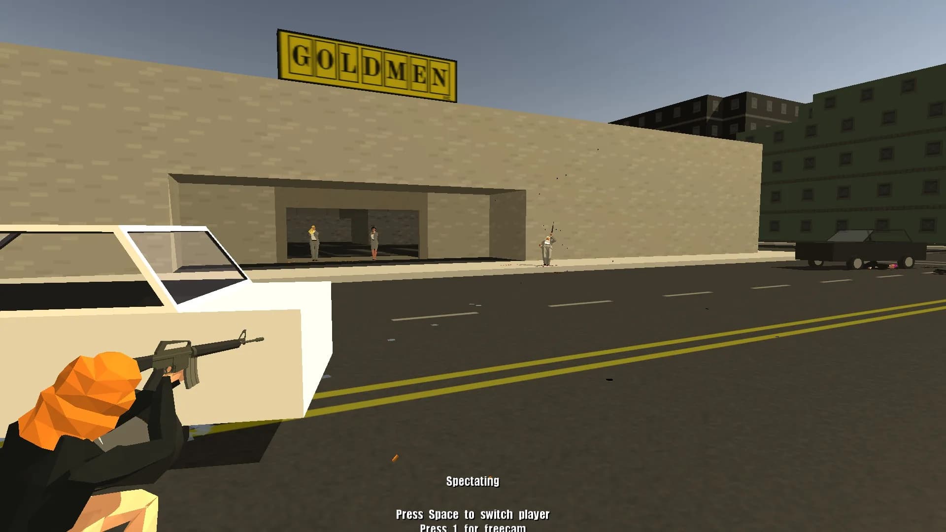 Sub Rosa görsel 14