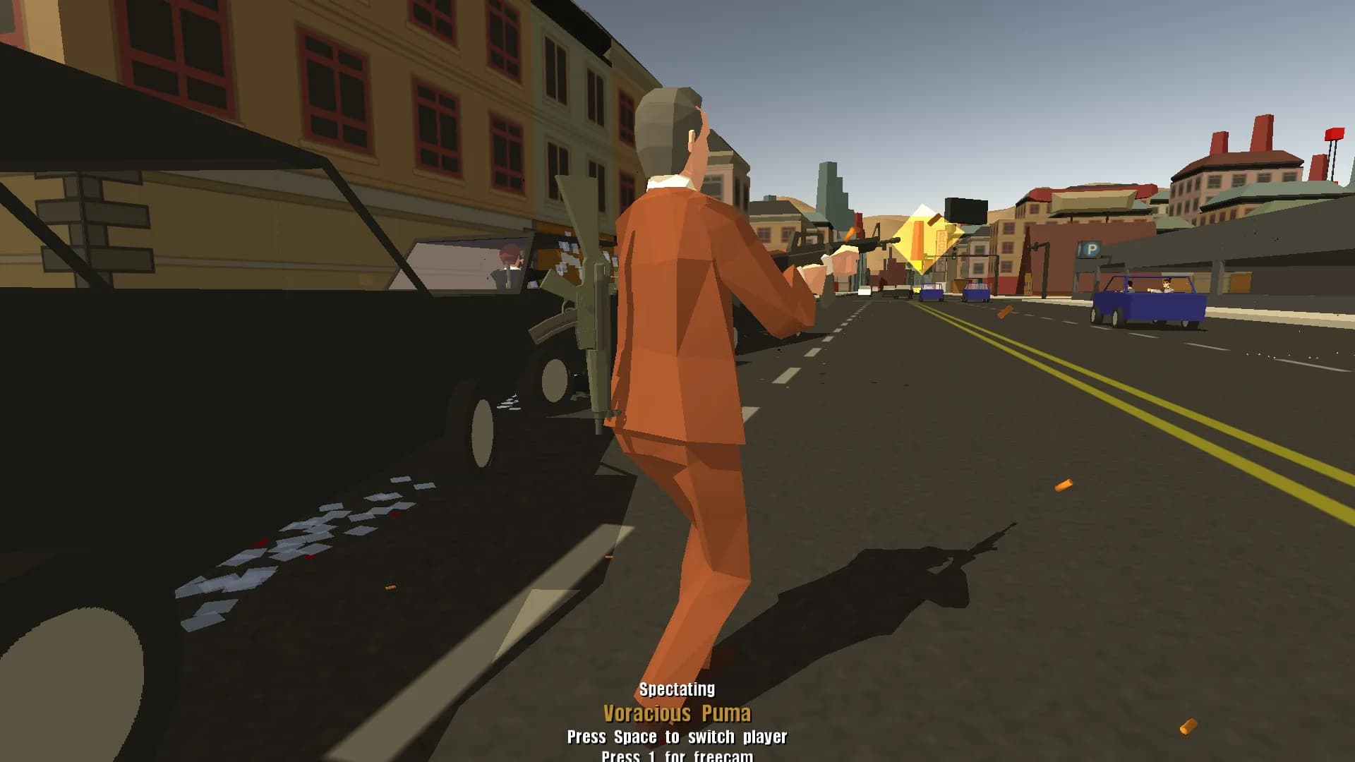 Sub Rosa görsel 15