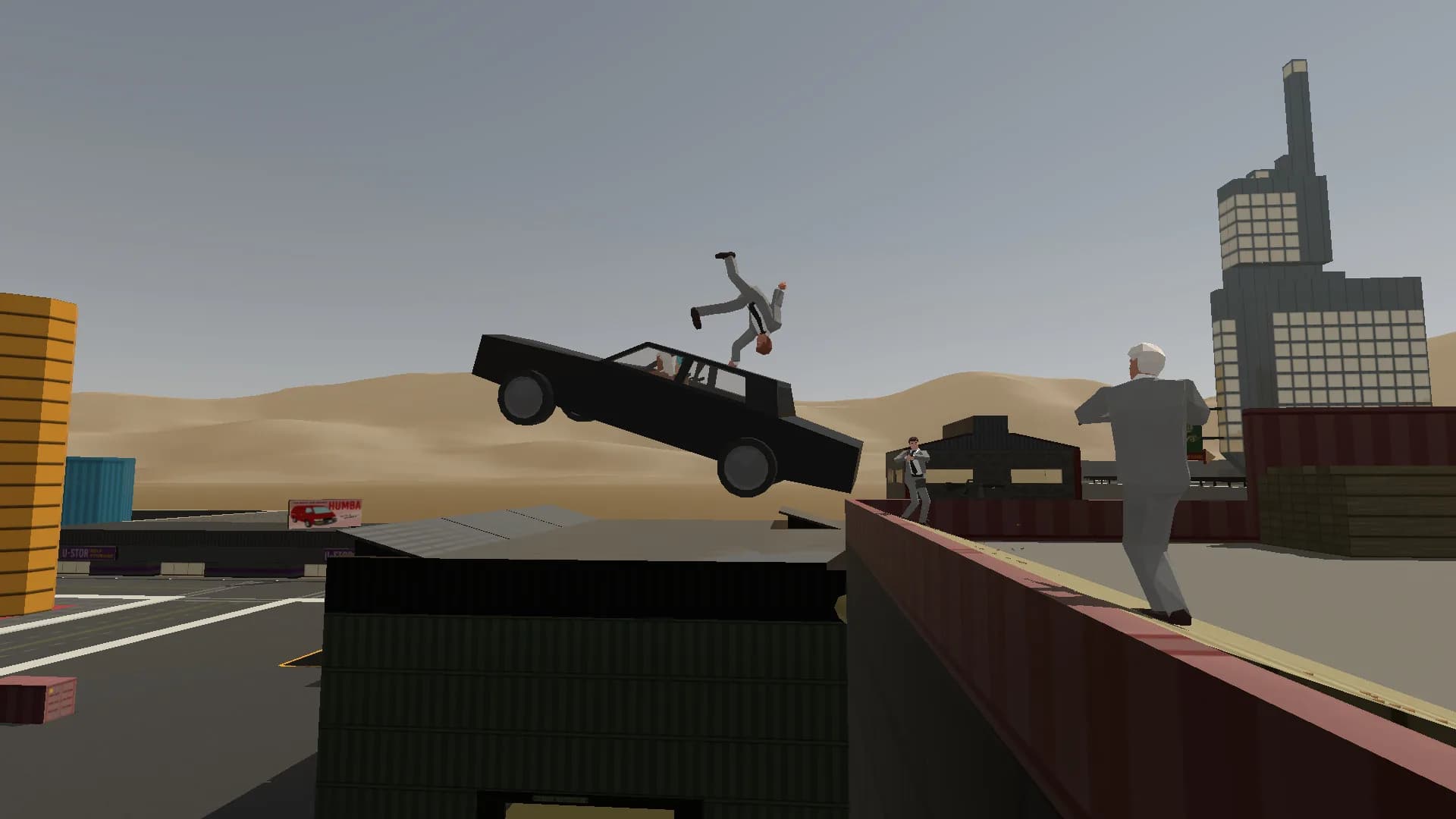 Sub Rosa görsel 20