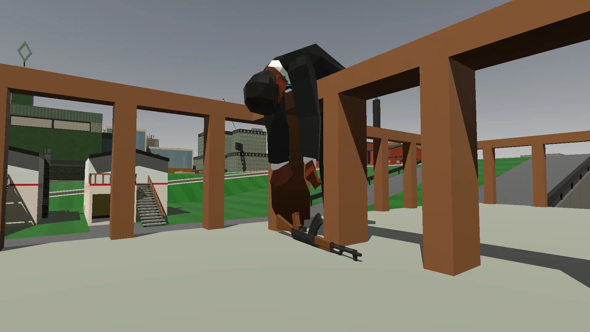 Sub Rosa görsel 24