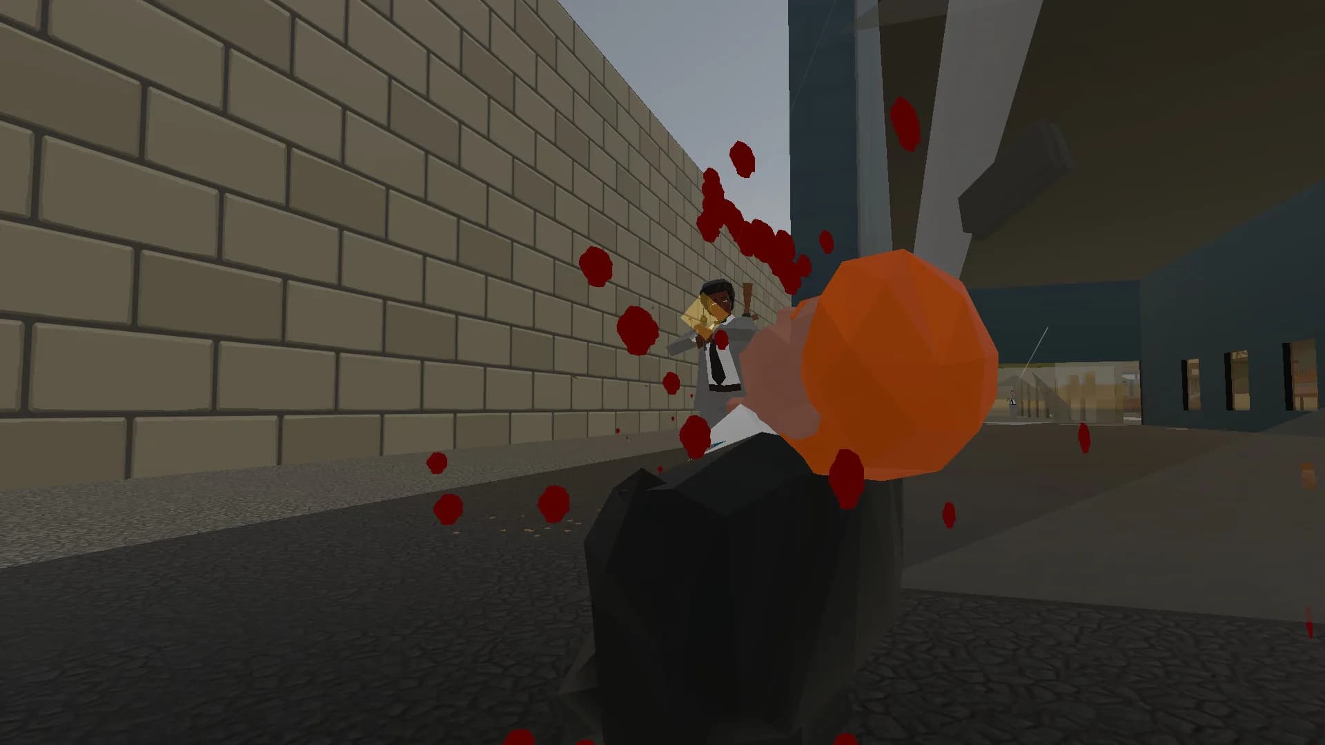 Sub Rosa görsel 30