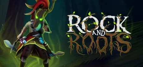 Rock and Roots görsel 1