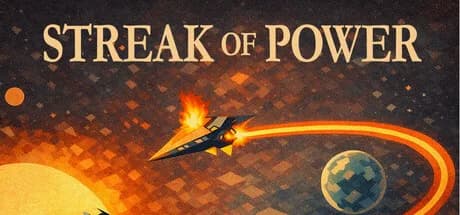Streak of Power