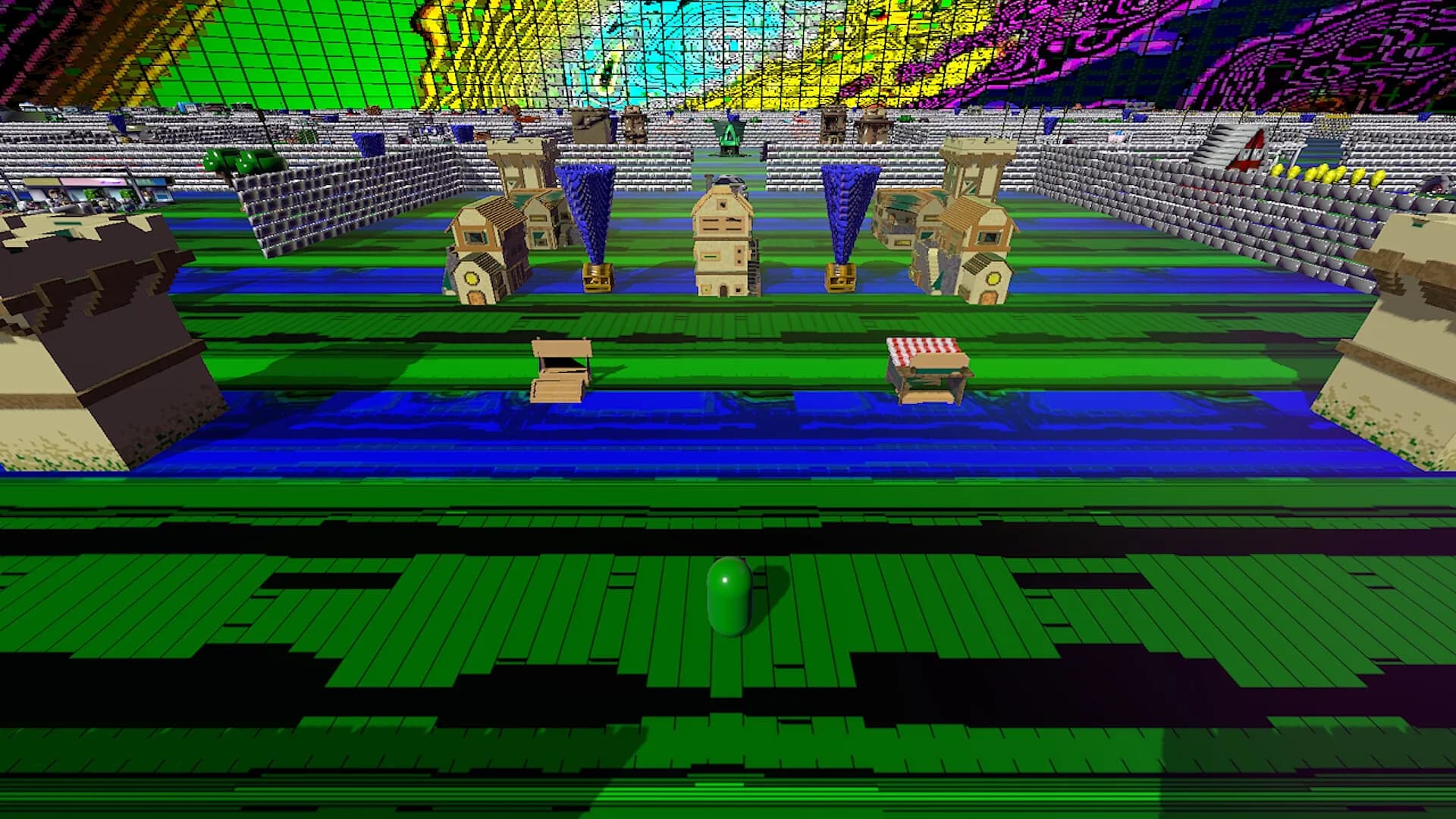God Of This World görsel 12