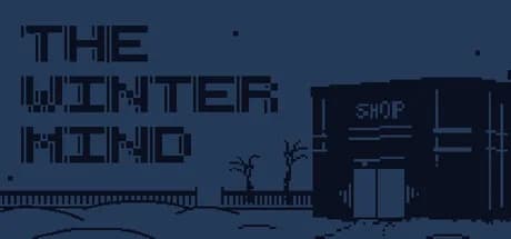 The Winter Mind