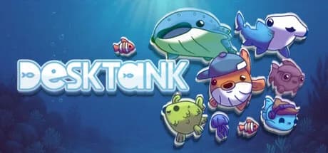 Desktank görsel 1