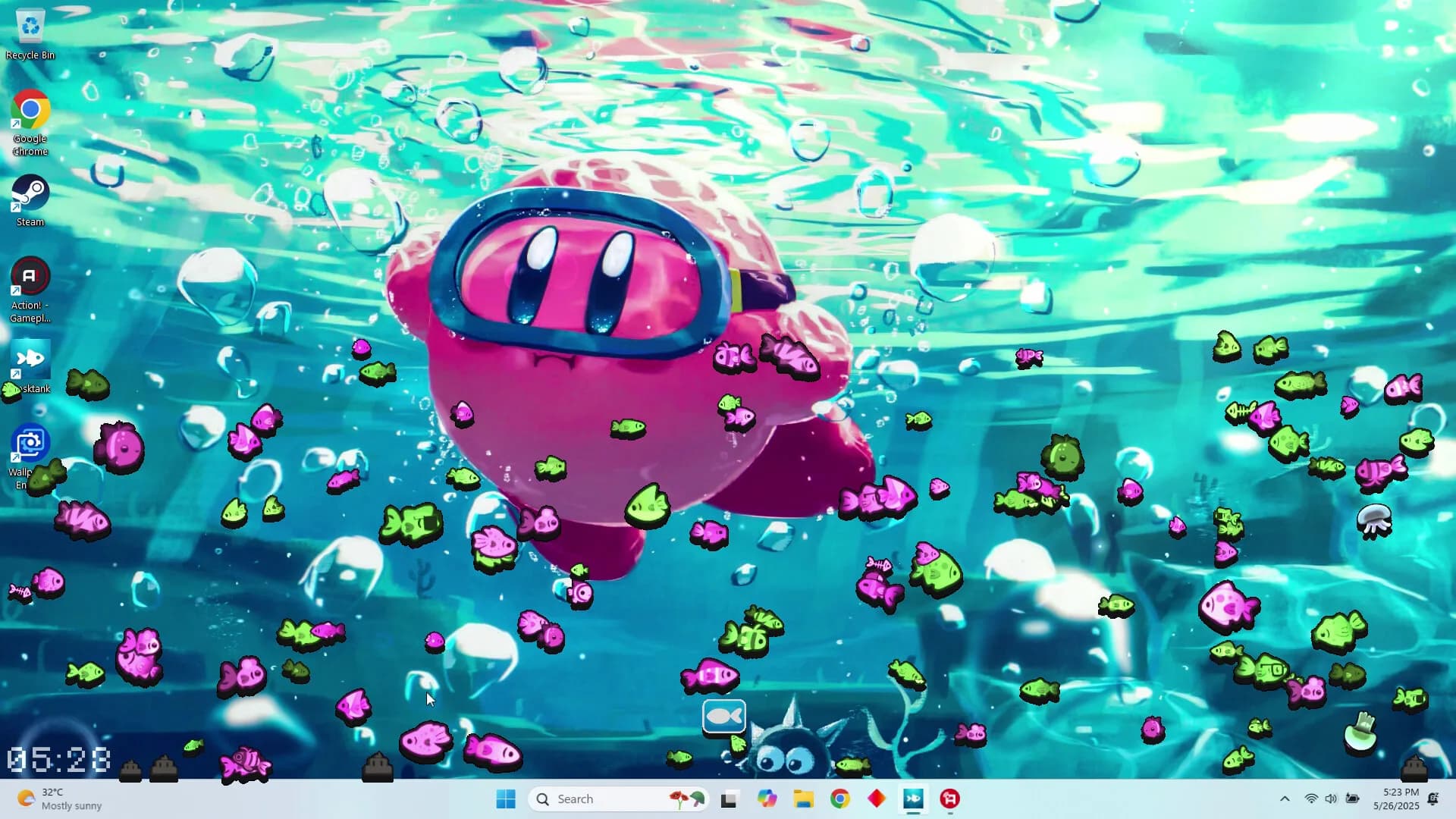 Desktank görsel 8