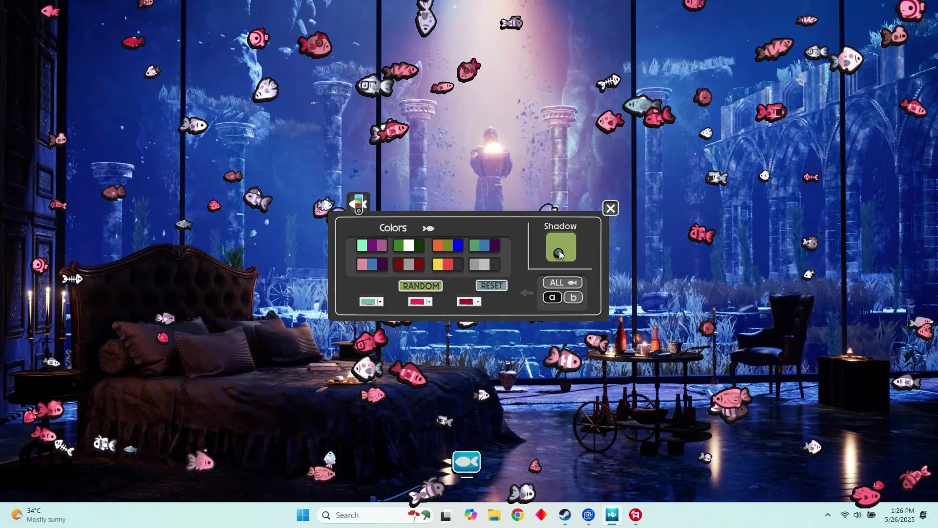 Desktank görsel 9