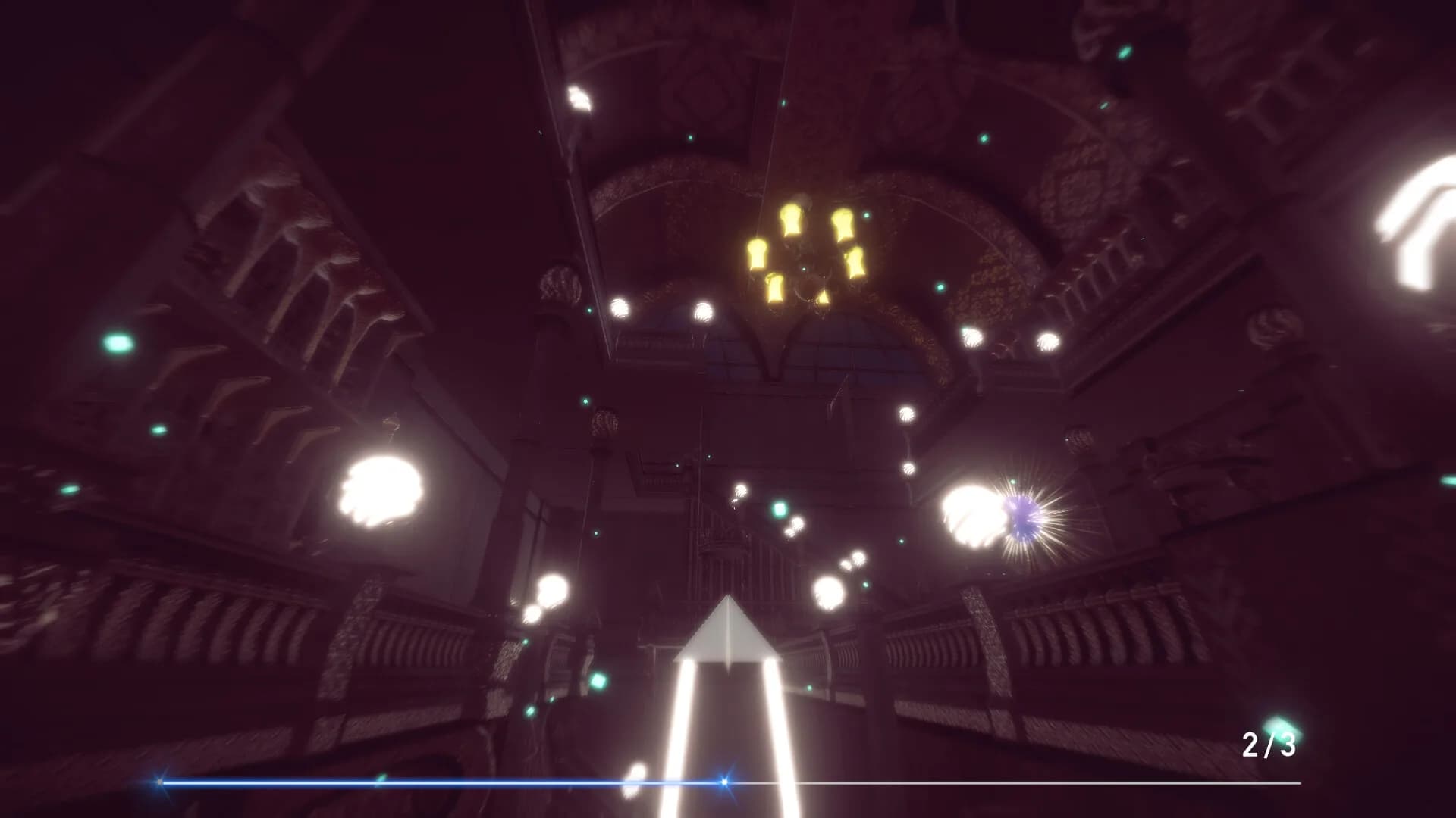 Paper Plane Arena - A Medieval Fantasy görsel 5