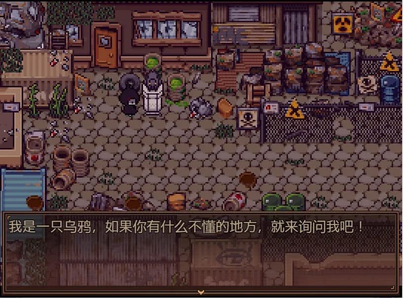 万圣节万圣节万圣节 HHHalloween görsel 2