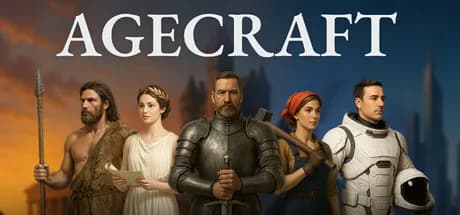 Agecraft