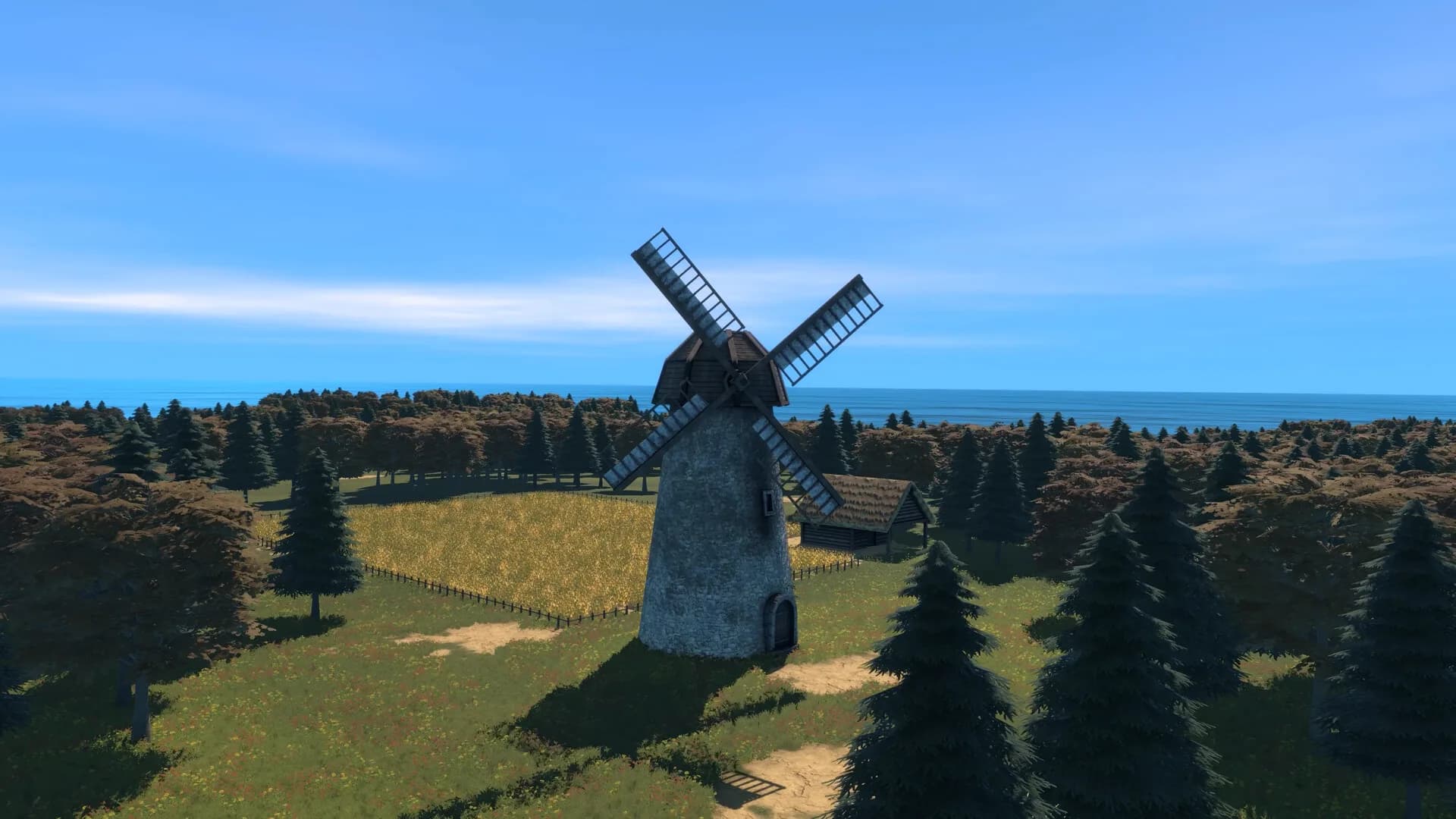 Agecraft görsel 3
