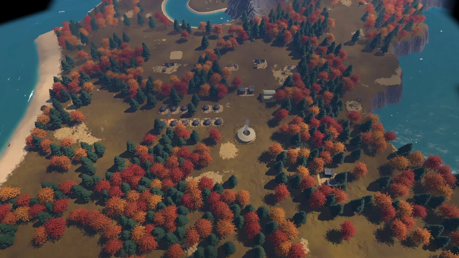 Agecraft görsel 4