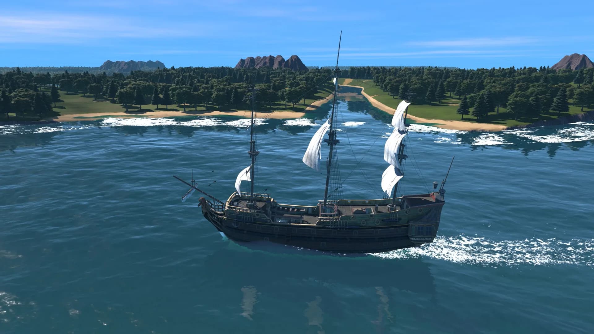 Agecraft görsel 5